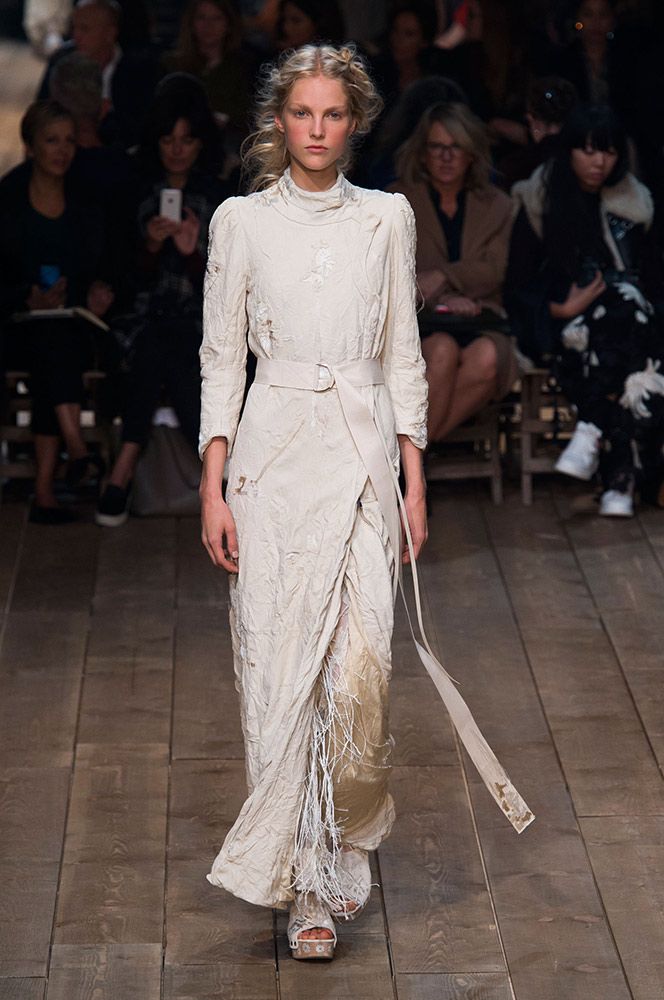 mcqueen-rs16-2190 e9825