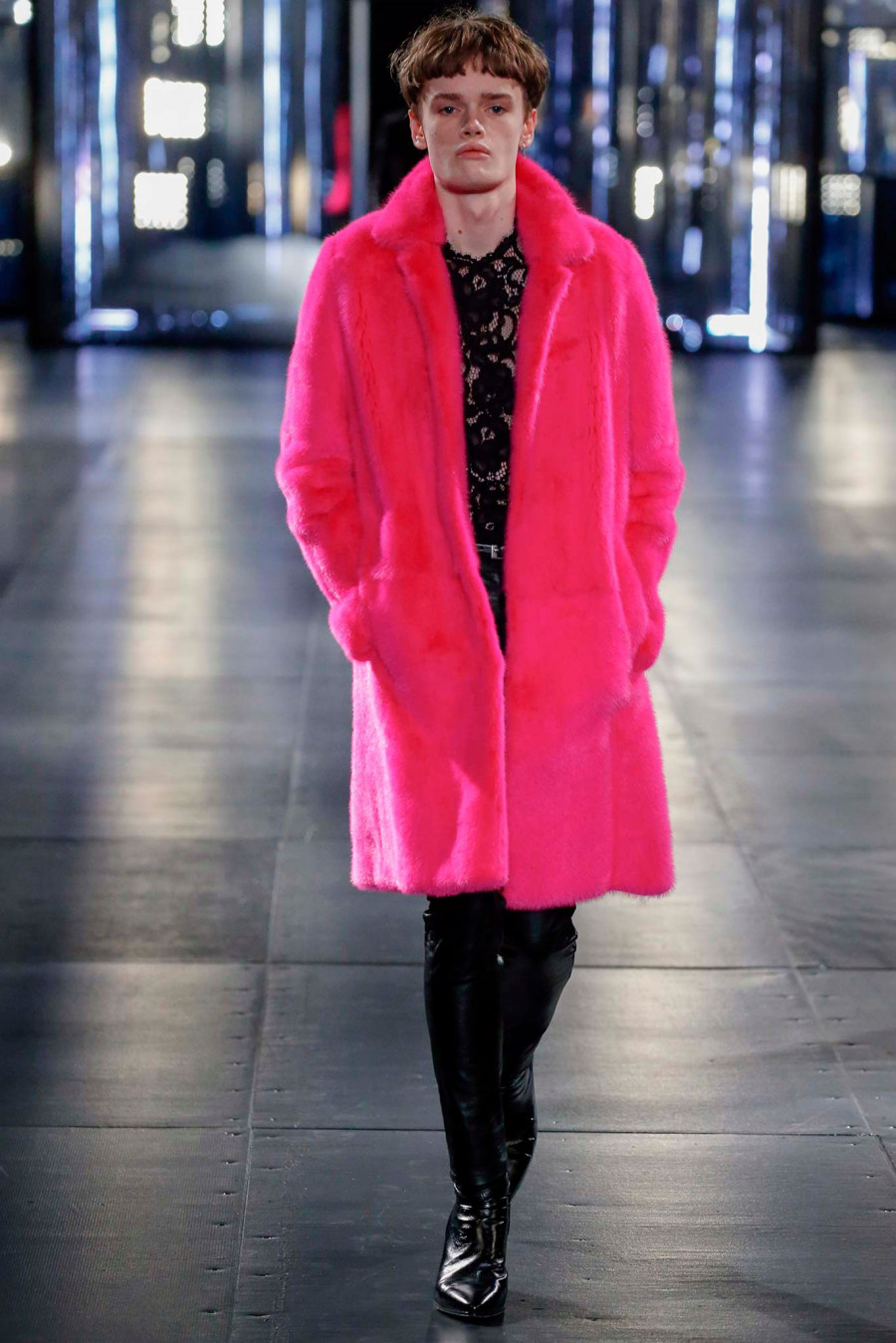 saint-laurent-fuchsia-mink-fur-coat cb80d