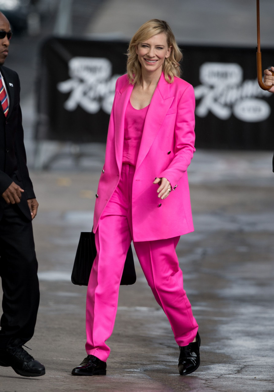 spl1144875 004 64c71