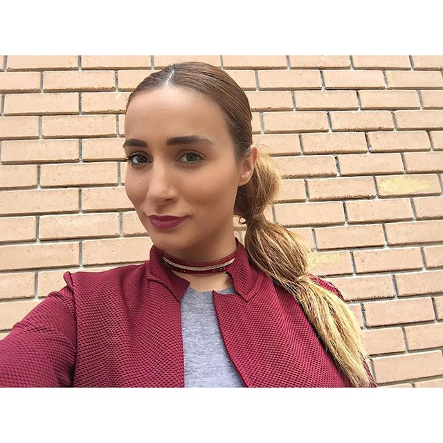 12106137 1636589099922570 1616392401 n 3505f