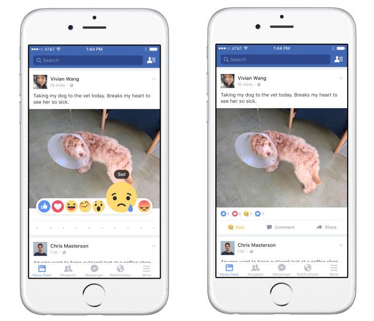 1444317225-syn-mar-1444316287-facebook aff5c