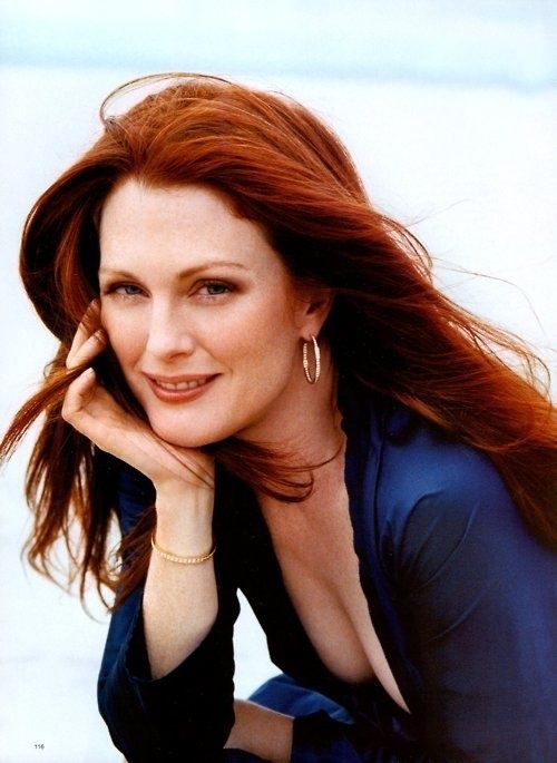 21f88f190fe6ccd351e0e8fc01881689 e1911