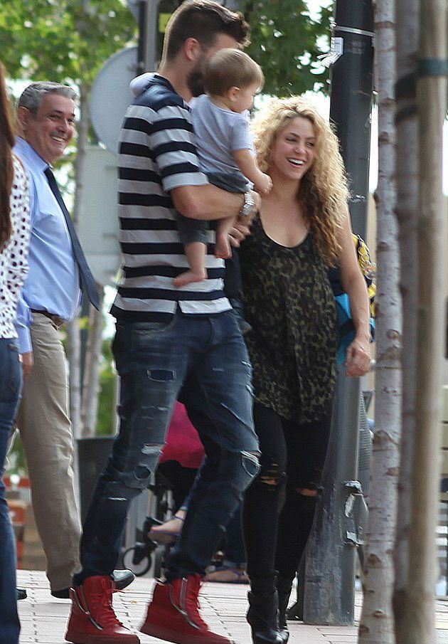 2D31B86600000578-0-image-m-153 1444301529993 2cda1