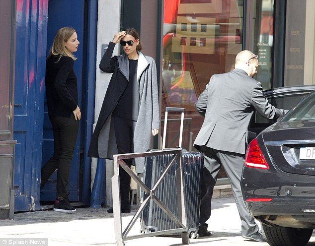 2D355E4D00000578-0-image-a-27 1444342665349 96d7f