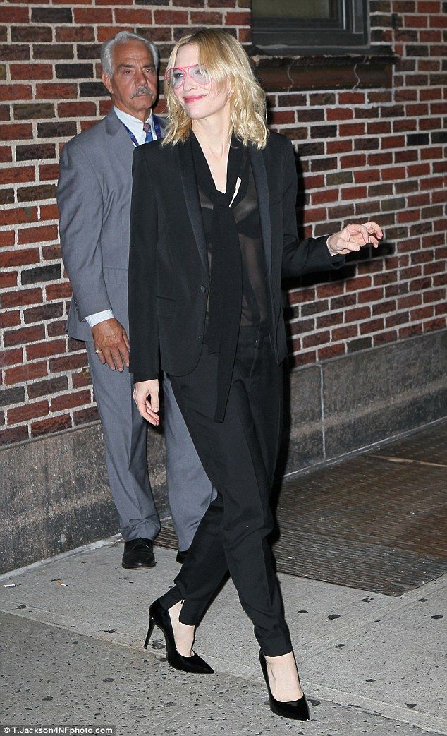 2D372A8B00000578-0-image-m-22 1444361127881 06db2