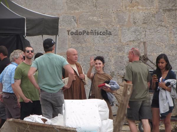 CQpdYinVEAALSi5 b7a40