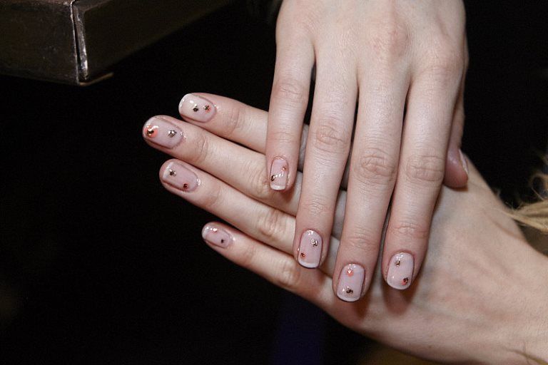 Jenny-Packham-Fall-2015 b55ba