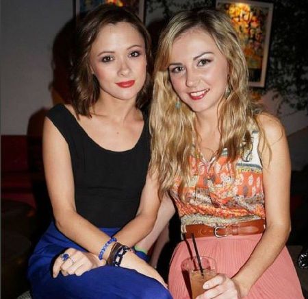 JennyBurpee11-e1443927561693 08d51