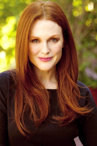 bc6c8252dad5236c5956ca9cd754c36d c493d