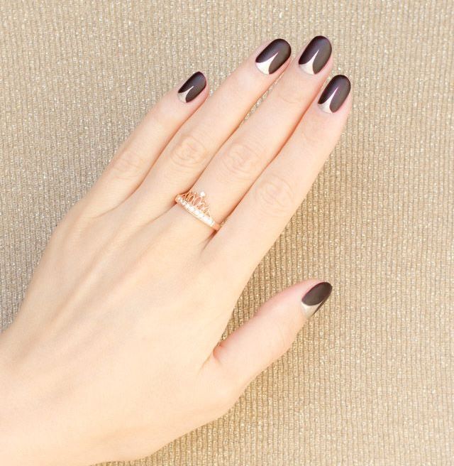 ea7c309cced06289230ca8734b27d9ef d7b12