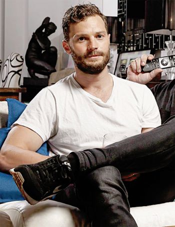 jamie-dornan2 6eee6