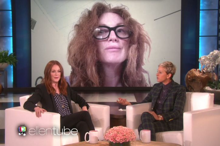 julianne-moore-frizz-ellen-degeneres-show-w724 912cd