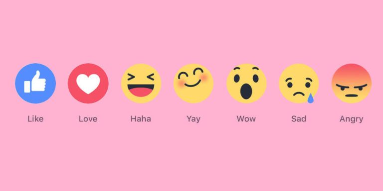 landscape-1444318932-landscape-1444316117-fbemoji1 1 590cd