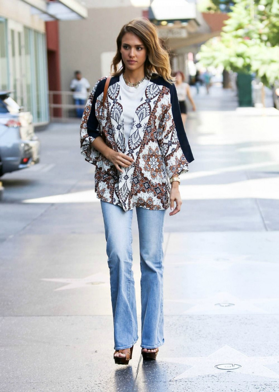 spl1137351 004 79b6c