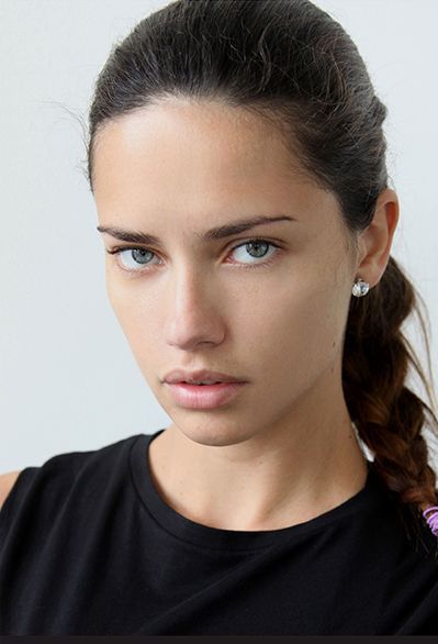 1356464ae96559c2d538764c00561bfd 82328