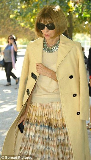 2CFB99F600000578-3258376-image-a-82 1443838813393 e581f