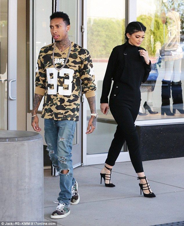 2D26C4D700000578-3262720-image-m-15 1444175289078 233b1