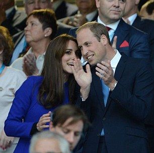 2D2B193400000578-3263611-image-m-22 1444231841912 74622