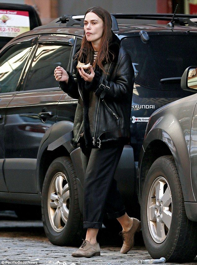 2D2EA72500000578-0-image-m-17 1444296029976 76919