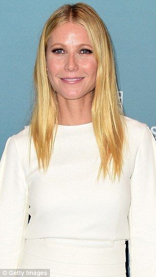 2D3F8E0900000578-3267004-image-m-109 1444423926454 b0ac9