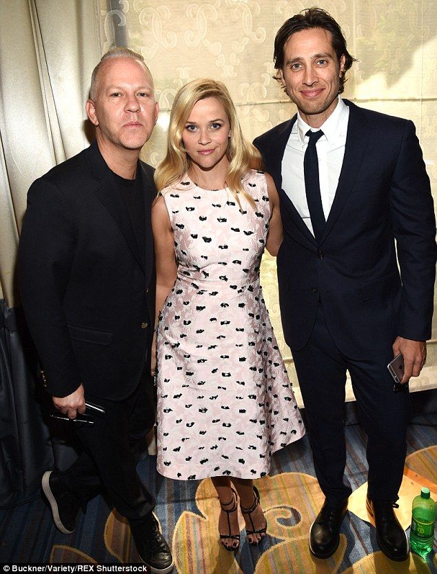 2D3FF06500000578-3267004-image-m-115 1444424175202 9f600