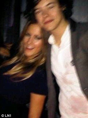 2D4C282900000578-3268184-Flack has revealed how she was branded pervert and a paedophile -m-29 1444552534471 4e84c