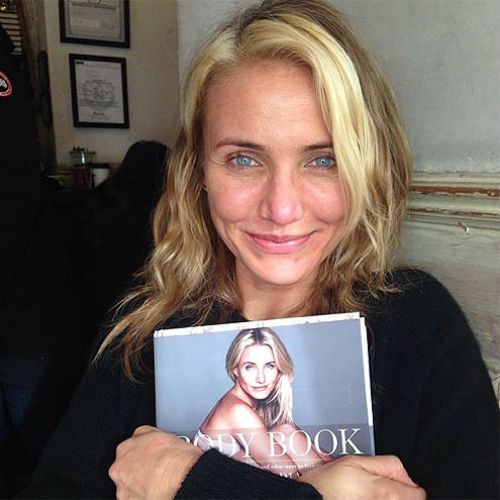 cameron-diaz c14a1