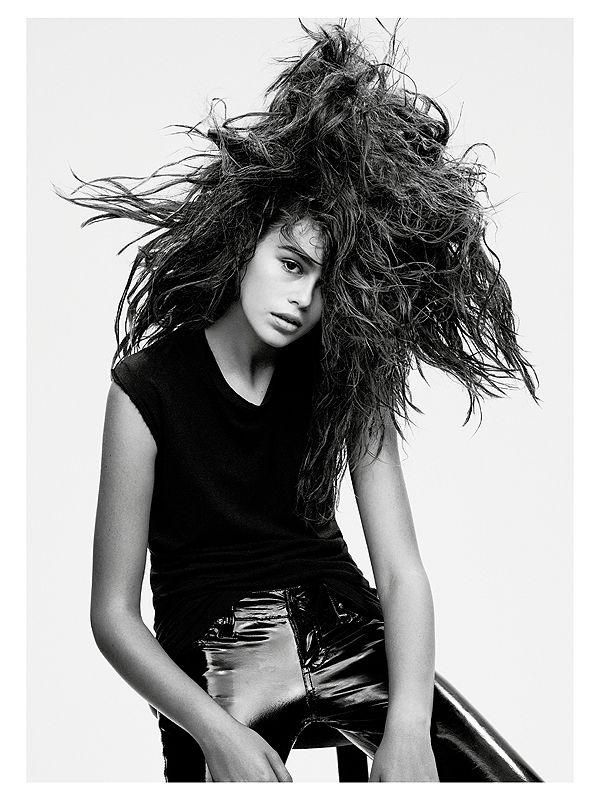 kaia-gerber-01-600x800 d62b3