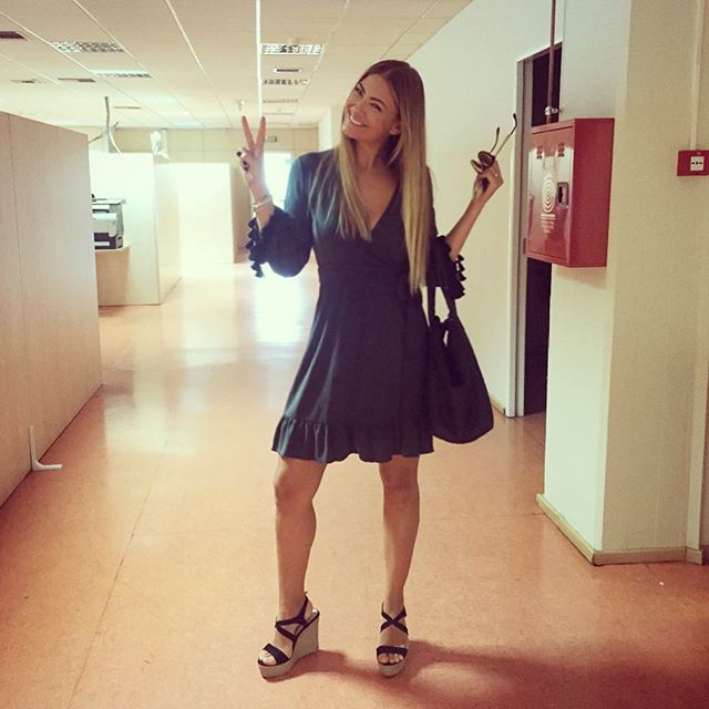 11925900 1471181393189996 1554083936 n 1d824