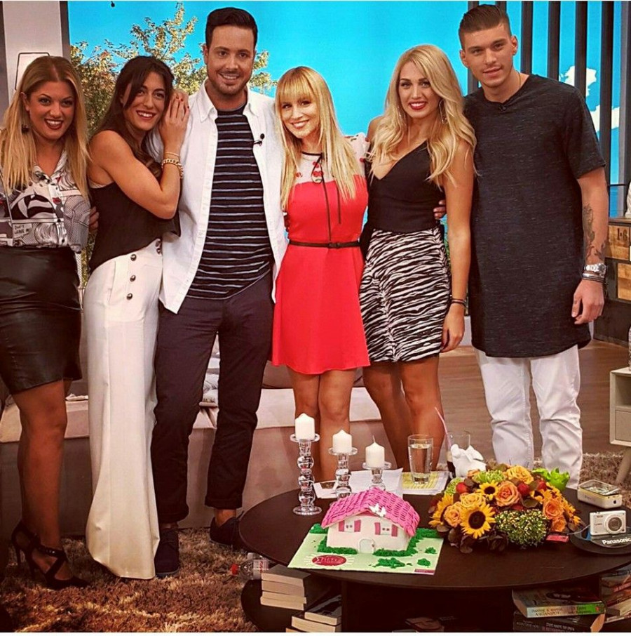 12108174 445890078869451 4404765062102949231 n 6da2d