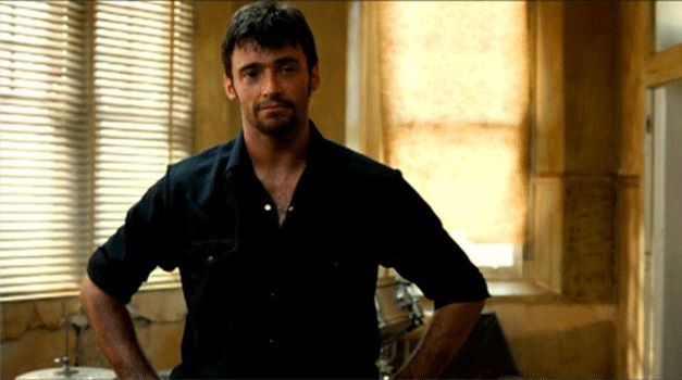 1999 - Erskineville Kings 48dd9