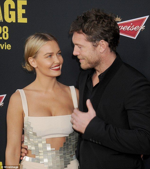 2D4BE3A700000578-0-image-a-1 1444603686013 faaf3