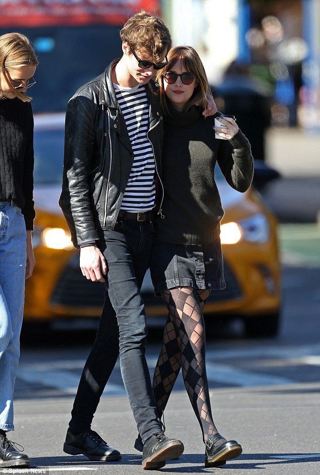 2D4BFFF600000578-3268537-image-m-41 1444586789102 0c169