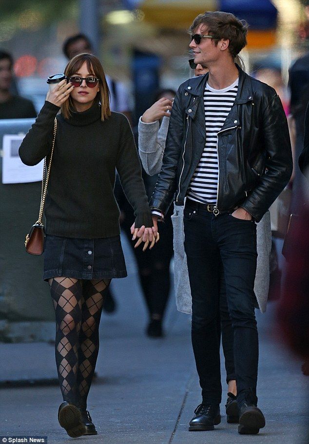 2D4C001E00000578-3268537-image-m-38 1444586755854 e2181