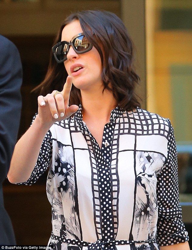 2D4EB1EB00000578-3268469-image-a-15 1444582432182 2d315