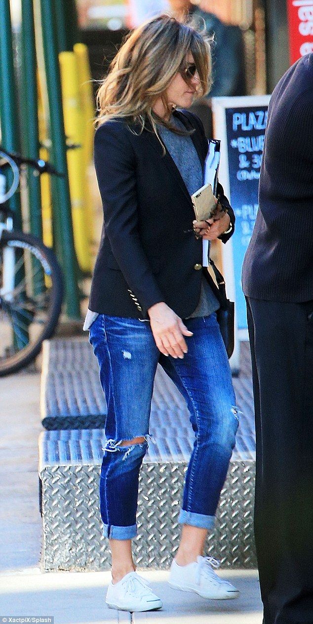 2D5017DD00000578-0-image-m-18 1444603210915 04403