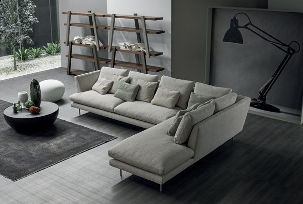 Lars Planet Note 53c26