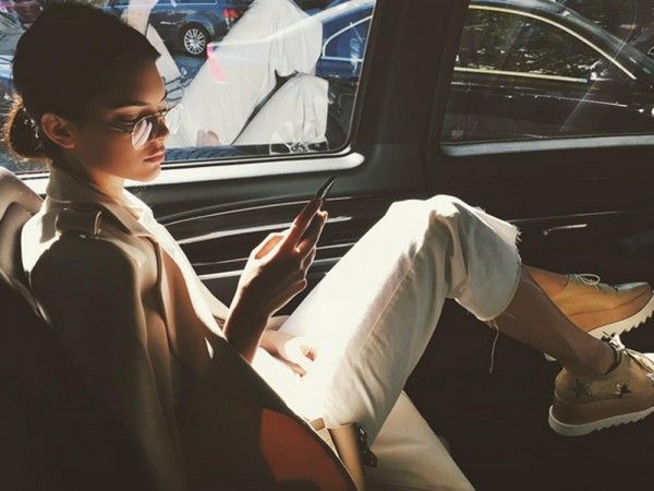 crop-kendall 0 07405