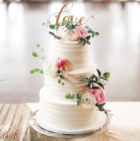 gamilia tourta12 d1640