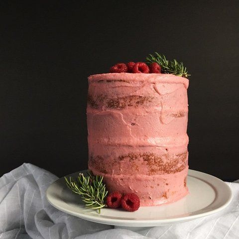 gamilia tourta2 2396c