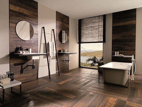 hampton brown h 73c3c