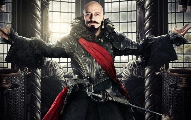 o-xiou-tzakman-ston-rolo-tou-thruliko-peirati-maurogeni cb6ed