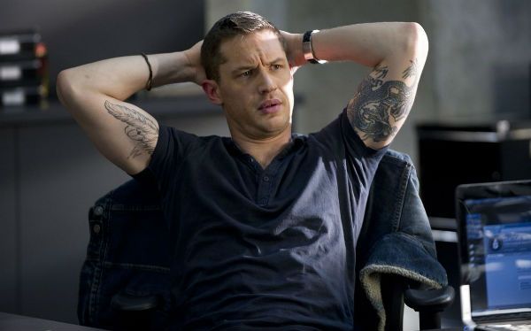 tom-hardy 4e1a0
