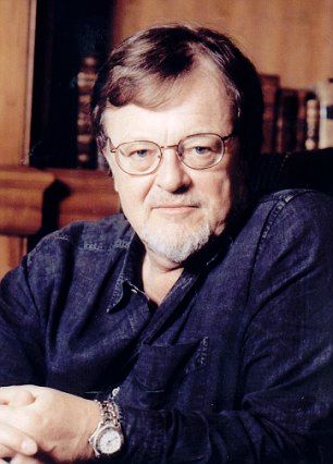 00C78DEF1000044C-0-image-a-14 1444725966646 9d2ec