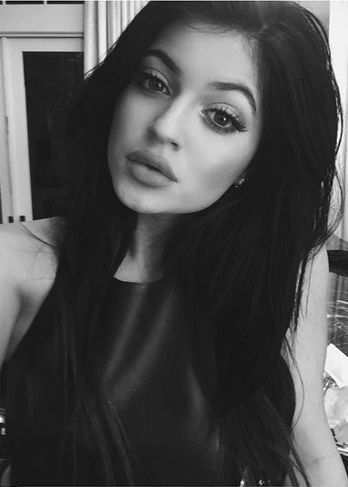 032956bf10a63e5cd68d329bf4d19257 f8dab