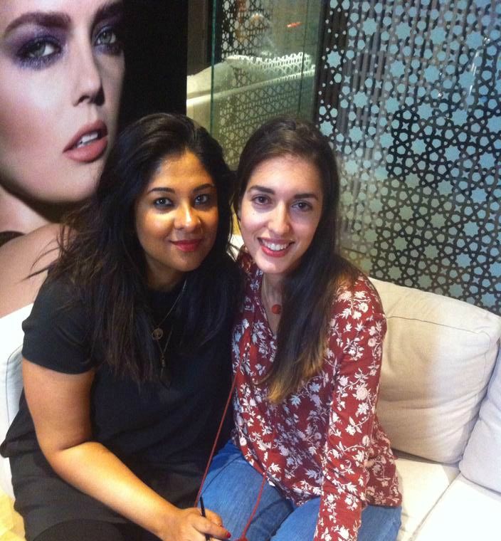 12092363 949732421765462 1459895250 n 6c8b9