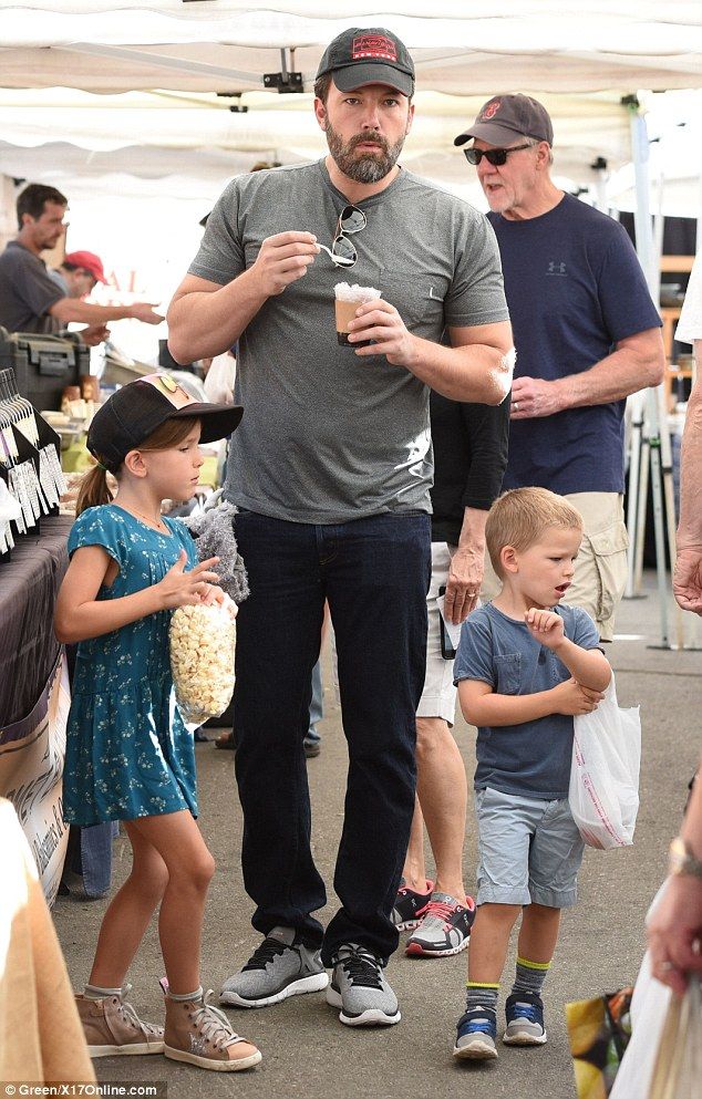 2D4F070400000578-3269600-image-a-8 1444663428861 fddb0