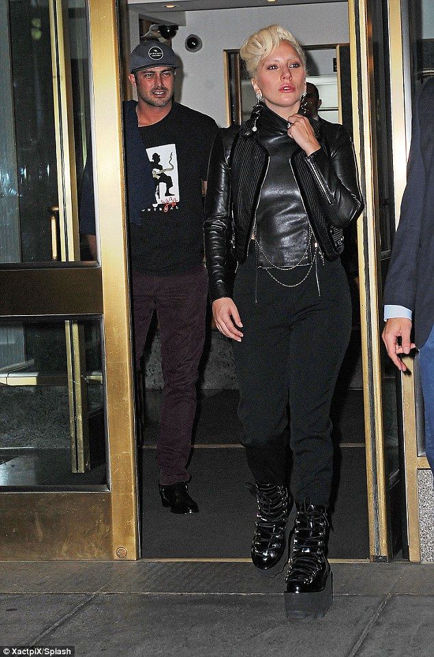 2D513E1500000578-3268982-image-a-62 1444626147739 a6b91