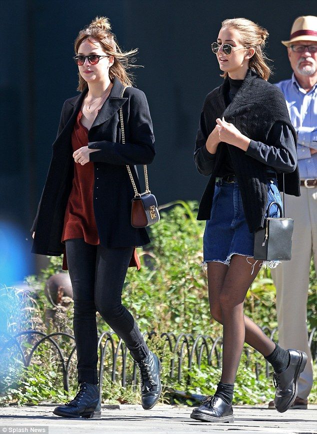 2D56114E00000578-0-image-m-68 1444679211870 b1d7d