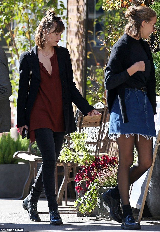 2D56119700000578-0-image-m-72 1444679347206 82a9a